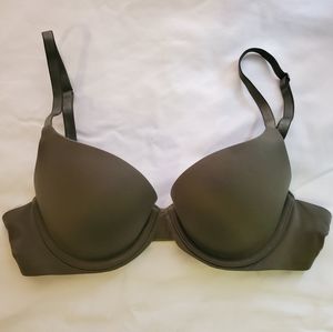 Aerie 32B Sunnie Pushup Bra